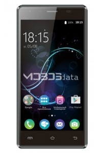 BQ MOBILE SLIM specifikacije